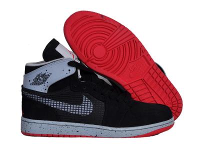 Cheap Air Jordan 1 wholesale No. 219